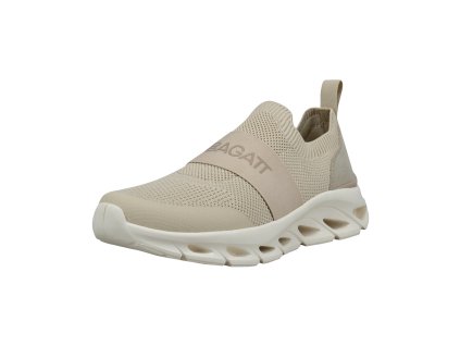 D41 AW961 6955 5252 001