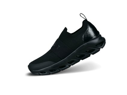 D41 AW961 6957 1010 main