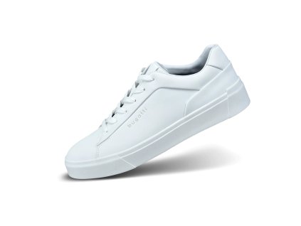 324 amu01 5000 2000 main