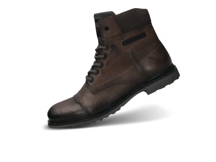 Vittore 325-A0U3F-3514-1111 (Sortiment 1 ks)