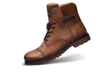 Vittore 325-A0U59-3500-6300 (Sortiment 1 ks)