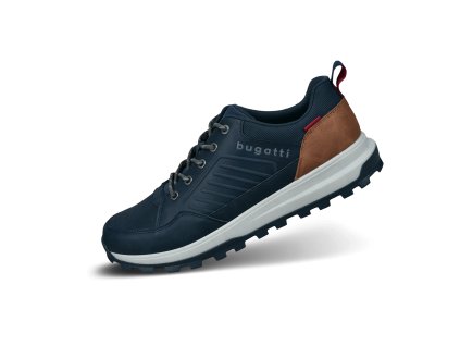 325 anp02 5000 4100 main