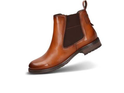 Ronja I D11-AFS3A-4000-6361 (Sortiment 1 ks)