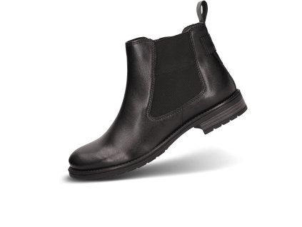 Ronja I D11-AFS3A-4050-1010 (Sortiment 1 ks)