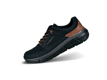 325 atk01 5000 1000 main