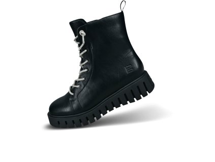 Benisha D31-AO137-5000-1013 (Sortiment 1 ks)