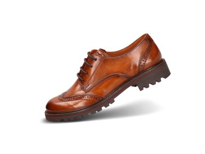 Ronja Evo D32-A4X01-3000-6300 (Sortiment 1 ks)