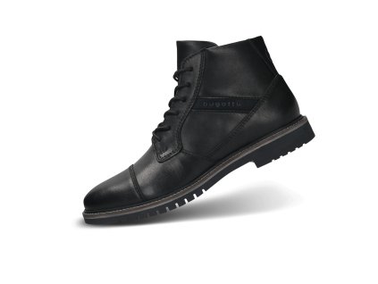 Caj 331-8373A-4000-1000 (Sortiment 1 ks)