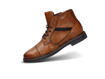 Caj 331-8373A-4100-6300 (Sortiment 1 ks)