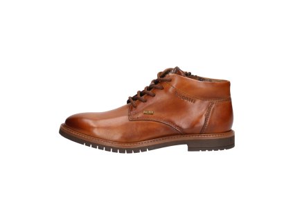 331 8373E 4000 6300 002