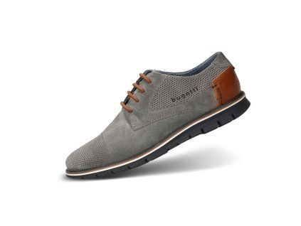 331 9711k 1400 1500 main