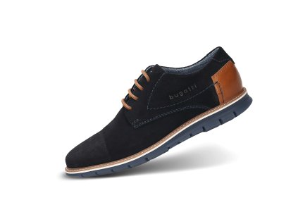 331 9711k 1400 4100 main