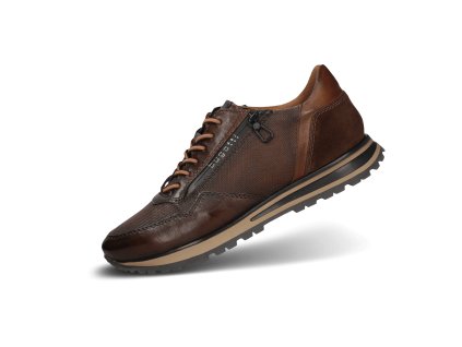 Philip 331-AG809-4100-6000 (Sortiment 1 ks)