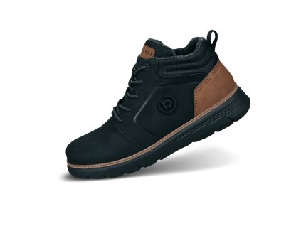 Palau 331-AP030-5000-1000 (Sortiment 1 ks)