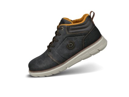 Palau 331-AP030-5000-6000 (Sortiment 1 ks)