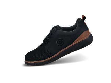 332 76309 6900 1000 main