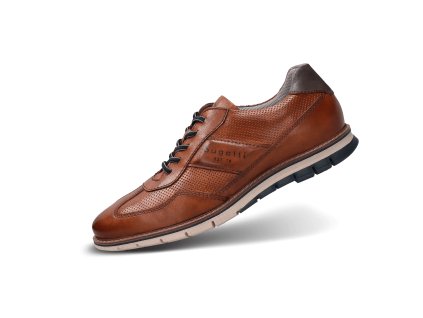 332 9711c 4100 6300 main