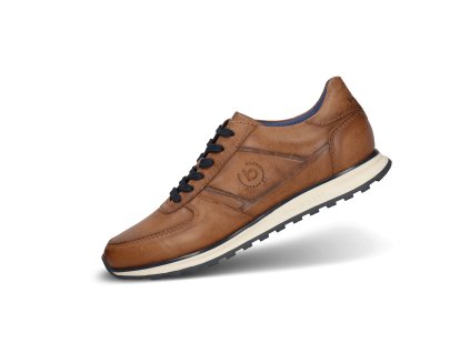 Cirino 335-A021S-3500-6300 (Sortiment 1 ks)