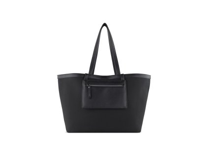 bugatti bags NOS 01 49598001