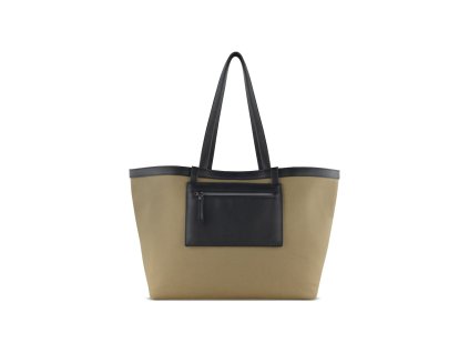 bugatti bags NOS 45 49598045