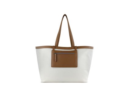 bugatti bags NOS 54 49598054