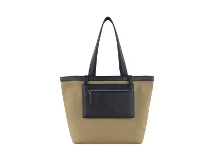 bugatti bags NOS 45 49598145