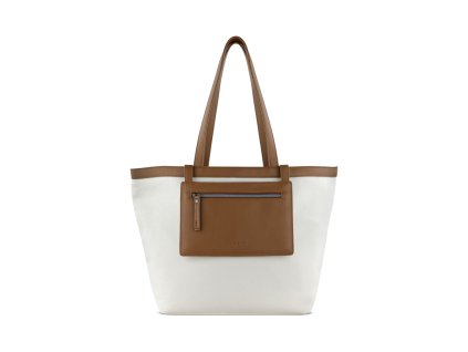 bugatti bags NOS 54 49598154