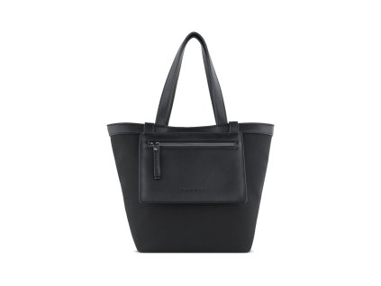 bugatti bags NOS 01 49598201