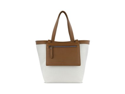 bugatti bags NOS 54 49598254