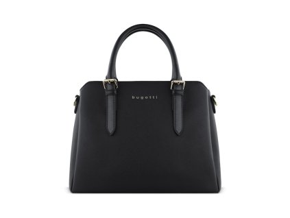 bugatti bags NOS S01 493623S01