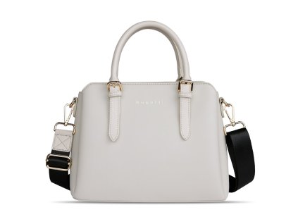 bugatti bags NOS S50 493623S50