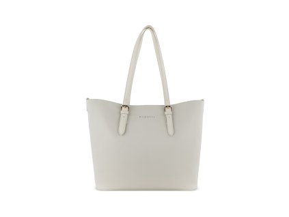 bugatti bags NOS S50 493625S50