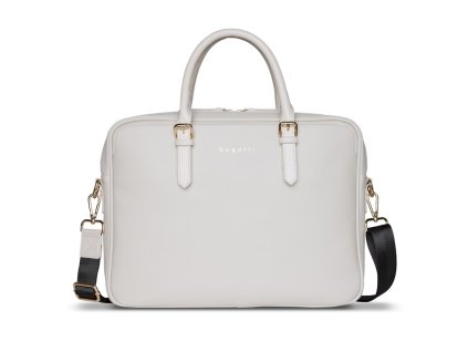 bugatti bags NOS S50 496626S50