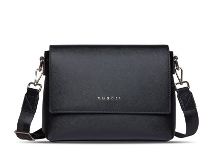 bugatti bags NOS S01 496628S01