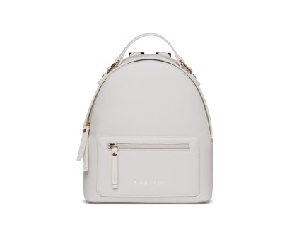 bugatti bags NOS S50 496630S50