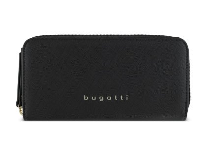 bugatti bags NOS S01 496631S01