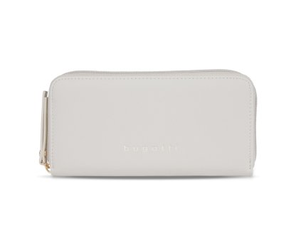 bugatti bags NOS S50 496631S50