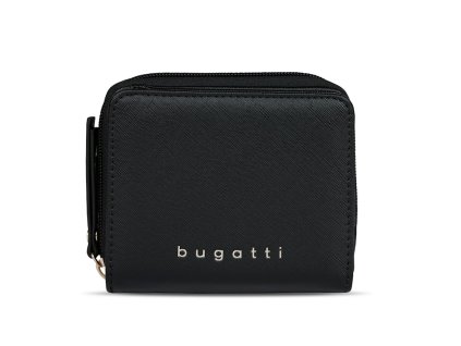 bugatti bags NOS S01 496632S01