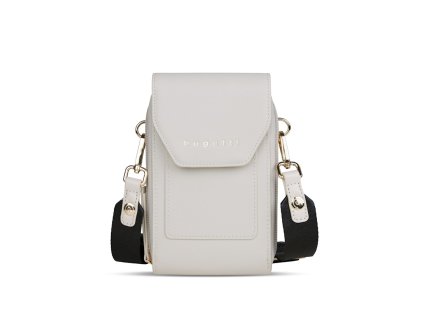 bugatti bags NOS S50 496636S50