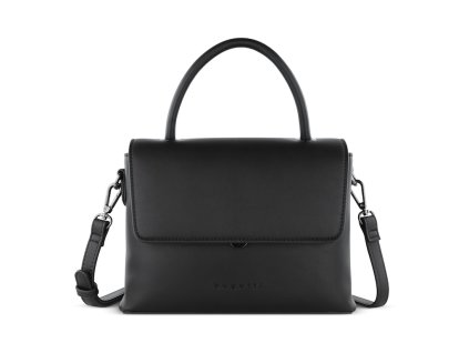 bugatti bags NOS 01 49530001