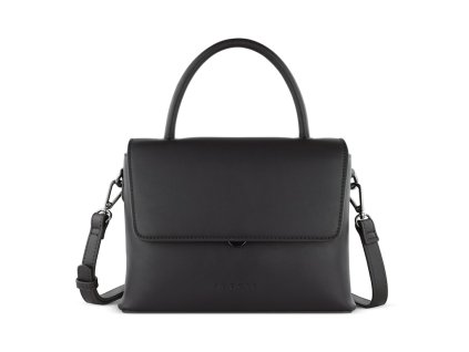 bugatti bags NOS 02 49530002