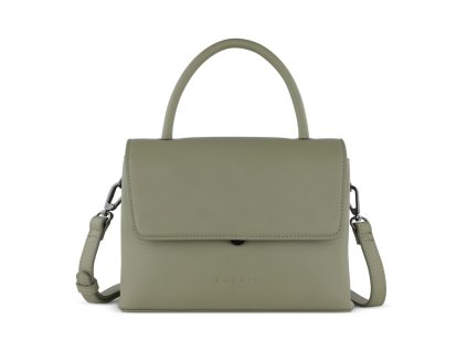 bugatti bags NOS 20 49530020