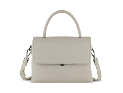 bugatti bags NOS 50 49530050