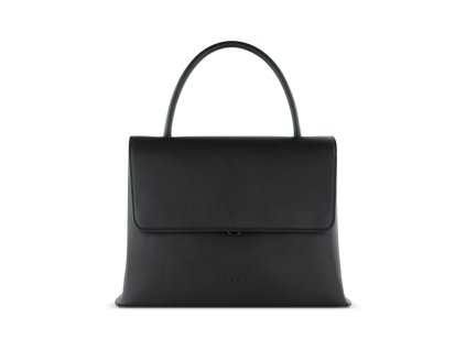 bugatti bags NOS 01 49530101