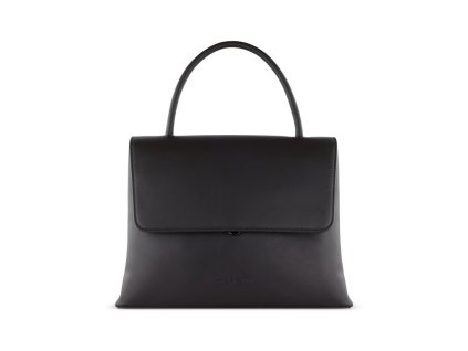 bugatti bags NOS 02 49530102