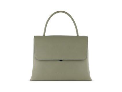 bugatti bags NOS 20 49530120