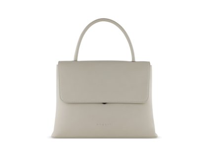 bugatti bags NOS 50 49530150