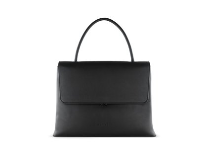 bugatti bags NOS 01 49530201