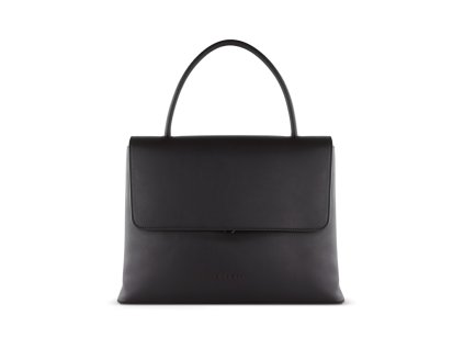 bugatti bags NOS 02 49530202