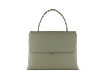 bugatti bags NOS 20 49530220